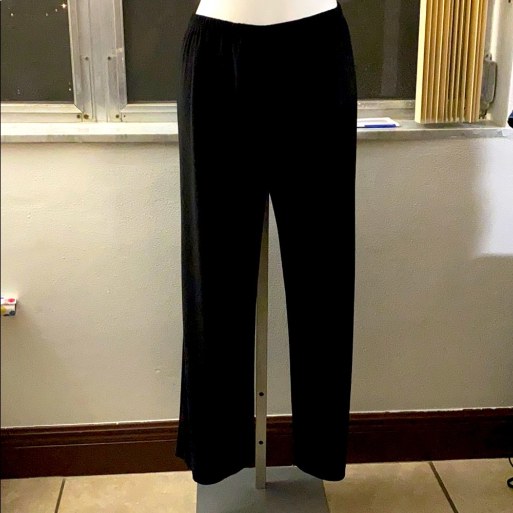 Perception Pants